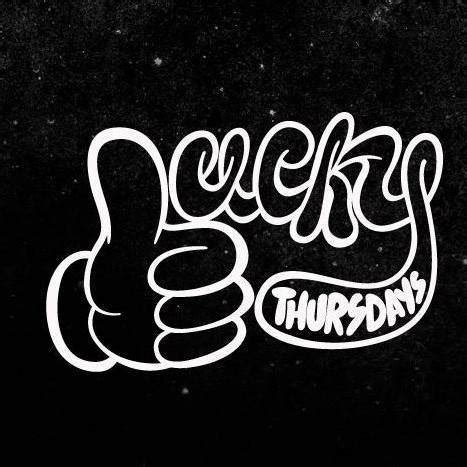 lucky club melbourne|Lucky Thursdays .